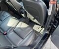 Чорний Вольво B60, об'ємом двигуна 1.6 л та пробігом 243 тис. км за 9990 $, фото 31 на Automoto.ua