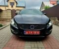 Чорний Вольво B60, об'ємом двигуна 2.4 л та пробігом 275 тис. км за 14444 $, фото 20 на Automoto.ua