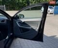 Чорний Вольво B60, об'ємом двигуна 1.6 л та пробігом 243 тис. км за 9990 $, фото 25 на Automoto.ua