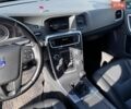 Чорний Вольво B60, об'ємом двигуна 1.6 л та пробігом 243 тис. км за 9990 $, фото 19 на Automoto.ua
