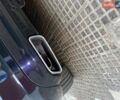 Черный Вольво B60, объемом двигателя 2.4 л и пробегом 289 тыс. км за 13900 $, фото 16 на Automoto.ua