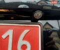 Чорний Вольво B60, об'ємом двигуна 2.4 л та пробігом 275 тис. км за 14444 $, фото 62 на Automoto.ua