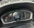 Черный Вольво B60, объемом двигателя 2 л и пробегом 188 тыс. км за 370 $, фото 5 на Automoto.ua