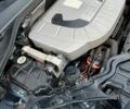 Черный Вольво B60, объемом двигателя 2.4 л и пробегом 289 тыс. км за 13900 $, фото 4 на Automoto.ua