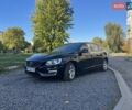 Черный Вольво B60, объемом двигателя 1.6 л и пробегом 250 тыс. км за 12500 $, фото 2 на Automoto.ua