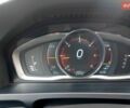 Чорний Вольво B60, об'ємом двигуна 2.4 л та пробігом 275 тис. км за 14444 $, фото 36 на Automoto.ua
