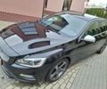 Чорний Вольво B60, об'ємом двигуна 1.97 л та пробігом 185 тис. км за 13700 $, фото 39 на Automoto.ua