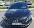 Чорний Вольво B60, об'ємом двигуна 1.56 л та пробігом 279 тис. км за 10500 $, фото 1 на Automoto.ua