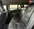 Черный Вольво B60, объемом двигателя 1.97 л и пробегом 253 тыс. км за 10850 $, фото 26 на Automoto.ua