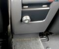Черный Вольво B60, объемом двигателя 1.56 л и пробегом 228 тыс. км за 11999 $, фото 77 на Automoto.ua