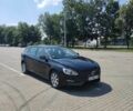 Чорний Вольво B60, об'ємом двигуна 1.6 л та пробігом 298 тис. км за 9799 $, фото 1 на Automoto.ua
