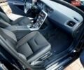 Чорний Вольво B60, об'ємом двигуна 1.97 л та пробігом 227 тис. км за 12345 $, фото 29 на Automoto.ua
