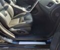 Черный Вольво B60, объемом двигателя 2.4 л и пробегом 271 тыс. км за 16700 $, фото 6 на Automoto.ua