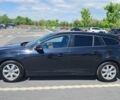 Чорний Вольво B60, об'ємом двигуна 1.56 л та пробігом 279 тис. км за 10500 $, фото 1 на Automoto.ua