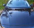 Чорний Вольво B60, об'ємом двигуна 1.6 л та пробігом 210 тис. км за 12700 $, фото 4 на Automoto.ua