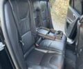 Черный Вольво B60, объемом двигателя 1.56 л и пробегом 219 тыс. км за 12500 $, фото 74 на Automoto.ua