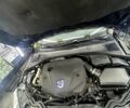 Черный Вольво B60, объемом двигателя 1.9 л и пробегом 188 тыс. км за 15500 $, фото 2 на Automoto.ua