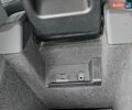 Черный Вольво B60, объемом двигателя 1.56 л и пробегом 228 тыс. км за 11999 $, фото 74 на Automoto.ua
