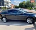 Чорний Вольво B60, об'ємом двигуна 1.56 л та пробігом 285 тис. км за 10800 $, фото 1 на Automoto.ua