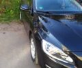 Черный Вольво B60, объемом двигателя 1.6 л и пробегом 210 тыс. км за 12900 $, фото 11 на Automoto.ua