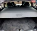 Черный Вольво B60, объемом двигателя 1.56 л и пробегом 228 тыс. км за 11999 $, фото 43 на Automoto.ua