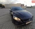 Чорний Вольво B60, об'ємом двигуна 1.97 л та пробігом 266 тис. км за 7100 $, фото 17 на Automoto.ua