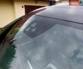 Чорний Вольво B60, об'ємом двигуна 2.4 л та пробігом 275 тис. км за 14444 $, фото 69 на Automoto.ua