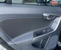 Черный Вольво B60, объемом двигателя 1.56 л и пробегом 274 тыс. км за 11250 $, фото 23 на Automoto.ua