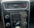 Черный Вольво B60, объемом двигателя 1.97 л и пробегом 217 тыс. км за 13750 $, фото 39 на Automoto.ua