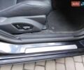 Черный Вольво B60, объемом двигателя 2.4 л и пробегом 280 тыс. км за 13600 $, фото 16 на Automoto.ua