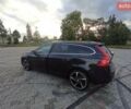Чорний Вольво B60, об'ємом двигуна 1.97 л та пробігом 266 тис. км за 7100 $, фото 3 на Automoto.ua