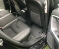 Черный Вольво B60, объемом двигателя 1.56 л и пробегом 292 тыс. км за 10500 $, фото 6 на Automoto.ua