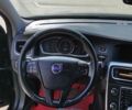 Чорний Вольво B60, об'ємом двигуна 1.98 л та пробігом 249 тис. км за 11400 $, фото 3 на Automoto.ua