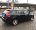 Чорний Вольво B60, об'ємом двигуна 2 л та пробігом 205 тис. км за 10500 $, фото 2 на Automoto.ua