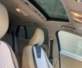 Чорний Вольво B60, об'ємом двигуна 2 л та пробігом 224 тис. км за 13999 $, фото 6 на Automoto.ua