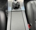 Черный Вольво B60, объемом двигателя 1.97 л и пробегом 290 тыс. км за 13999 $, фото 80 на Automoto.ua