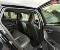 Черный Вольво B60, объемом двигателя 1.97 л и пробегом 253 тыс. км за 10850 $, фото 21 на Automoto.ua