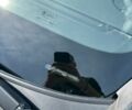 Черный Вольво B60, объемом двигателя 2.4 л и пробегом 273 тыс. км за 13000 $, фото 7 на Automoto.ua