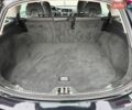 Черный Вольво B60, объемом двигателя 1.97 л и пробегом 290 тыс. км за 13999 $, фото 49 на Automoto.ua