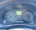 Черный Вольво B60, объемом двигателя 1.97 л и пробегом 137 тыс. км за 12000 $, фото 6 на Automoto.ua
