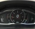 Чорний Вольво B60, об'ємом двигуна 2 л та пробігом 244 тис. км за 11991 $, фото 14 на Automoto.ua
