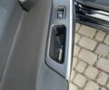Чорний Вольво B60, об'ємом двигуна 1.97 л та пробігом 277 тис. км за 13700 $, фото 25 на Automoto.ua
