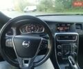 Чорний Вольво B60, об'ємом двигуна 1.97 л та пробігом 266 тис. км за 7100 $, фото 9 на Automoto.ua