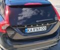 Чорний Вольво B60, об'ємом двигуна 1.56 л та пробігом 279 тис. км за 10500 $, фото 18 на Automoto.ua