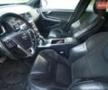 Черный Вольво B60, объемом двигателя 1.97 л и пробегом 266 тыс. км за 7100 $, фото 7 на Automoto.ua