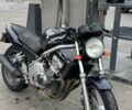 Черный Вольво B60, объемом двигателя 1.97 л и пробегом 137 тыс. км за 12000 $, фото 13 на Automoto.ua