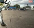 Черный Вольво B60, объемом двигателя 1.97 л и пробегом 253 тыс. км за 10850 $, фото 17 на Automoto.ua