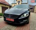 Чорний Вольво B60, об'ємом двигуна 2.4 л та пробігом 275 тис. км за 14444 $, фото 21 на Automoto.ua