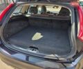 Черный Вольво B60, объемом двигателя 2.4 л и пробегом 215 тыс. км за 14900 $, фото 15 на Automoto.ua