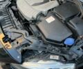 Черный Вольво B60, объемом двигателя 2.4 л и пробегом 290 тыс. км за 13894 $, фото 3 на Automoto.ua